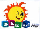 Chutti Tv Hd Device mark 3686497 Trademark