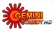 Gemini Comedy Hd Device mark 3686536 Trademark