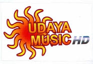 Udaya Music Hd Device mark 3686539 Trademark