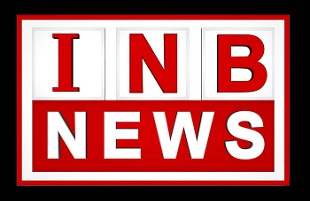 Inb News Device mark 3686579 Trademark