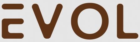Evol Device mark 3686862 Trademark
