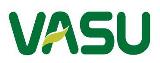 Vasu Device mark 3686884 Trademark