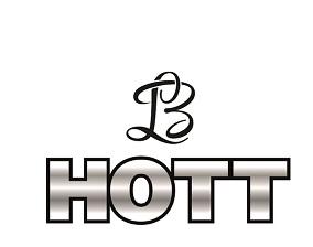 Lb - Hott Device mark 3686895 Trademark