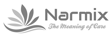 Narmix- The Meaning Of Care Device mark 3686916 Trademark
