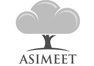 Asimeet Device mark 3686955 Trademark