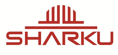 Sharku Device mark 3686959 Trademark