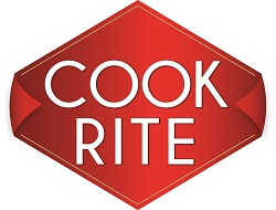 Cookrite Device mark 3686977 Trademark