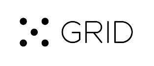 Device With Grid Device mark 3687109 Trademark