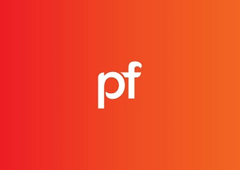 Pf Device mark 3687233 Trademark