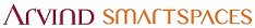 Arvind Smartspaces Device mark 3687469 Trademark