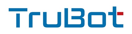 Trubot Device mark 3687560 Trademark