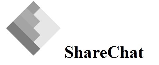 Sharechat (device) Device mark 3687572 Trademark