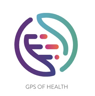 Gps Of Health Device mark 3688071 Trademark