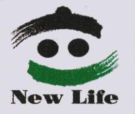 New Life Device mark 3688128 Trademark