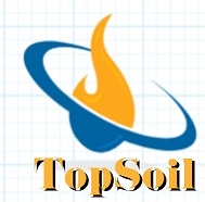 Topsoil Device mark 3688129 Trademark