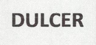Dulcer Device mark 3688164 Trademark