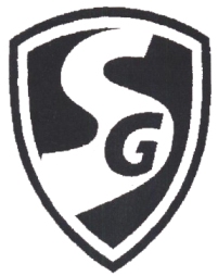Sg Device mark 3688219 Trademark