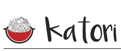 Katori Device mark 3688248 Trademark