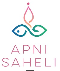 Apni Saheli Device mark 3688249 Trademark