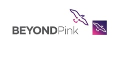 Beyondpink Device mark 3688273 Trademark