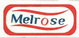 Melrose Device mark 3688455 Trademark