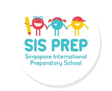Sis Prep Singapore International Preparatory School Device mark 3688466 Trademark