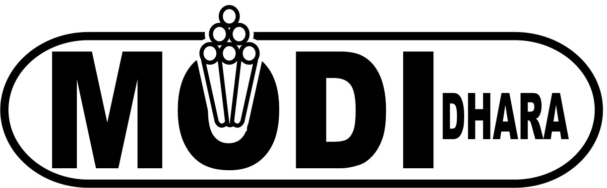 Modi Dhara Device mark 3688782 Trademark