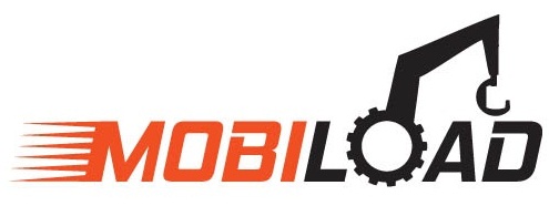Mobiload Device mark 3689040 Trademark