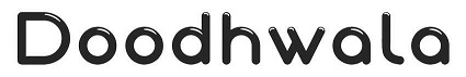 Doodhwala Device mark 3689173 Trademark