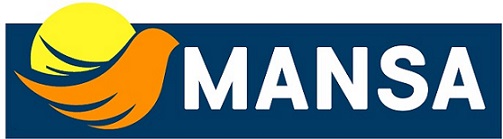 Mansa Device mark 3689258 Trademark