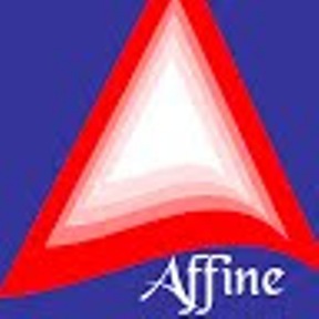 Affine Device mark 3689618 Trademark