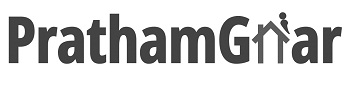 Prathamghar Device mark 3689668 Trademark