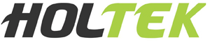 Holtek Device mark 3689895 Trademark
