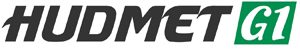 Hudmet G1 Device mark 3689896 Trademark