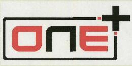 One+ Device mark 3689946 Trademark