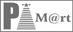 Pmart Device mark 3690379 Trademark
