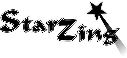 Starzing Device mark 3690566 Trademark