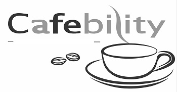 Cafebility Device mark 3690624 Trademark