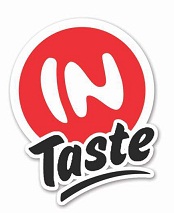 Intaste Device mark 3690651 Trademark
