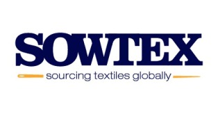 Sowtex Device mark 3690806 Trademark