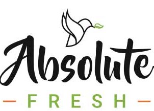 Absolute Fresh Device mark 3690848 Trademark