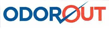 Odorout Device mark 3691028 Trademark