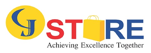 Cj Store Device mark 3691122 Trademark