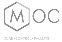 Moc Device mark 3691434 Trademark