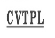 Cvtpl Device mark 3691937 Trademark