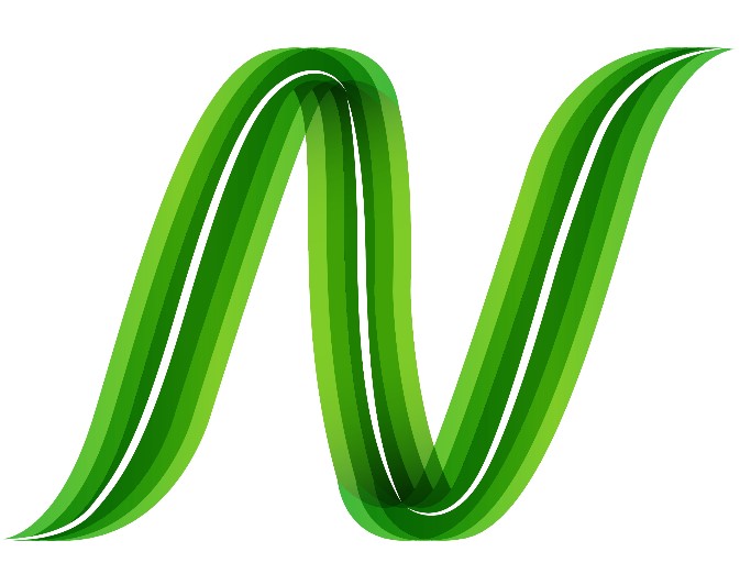 N Device mark 3692065 Trademark