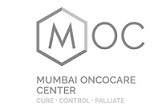 Moc Mumbai Oncocare Center Device mark 3692124 Trademark