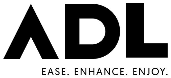 Adl Device mark 3692139 Trademark