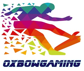 Oxbow Gaming Device mark 3692465 Trademark