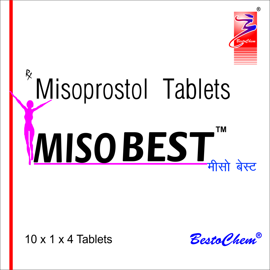 Misobest Device mark 3692492 Trademark